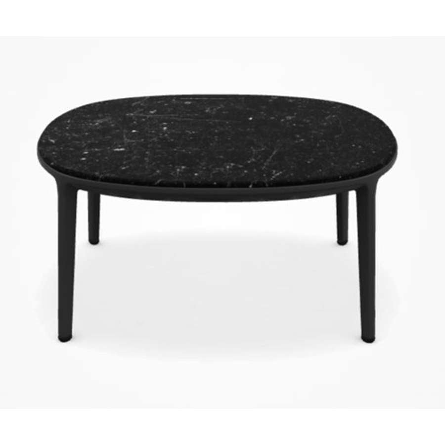 Caratos TCA62 Small Table