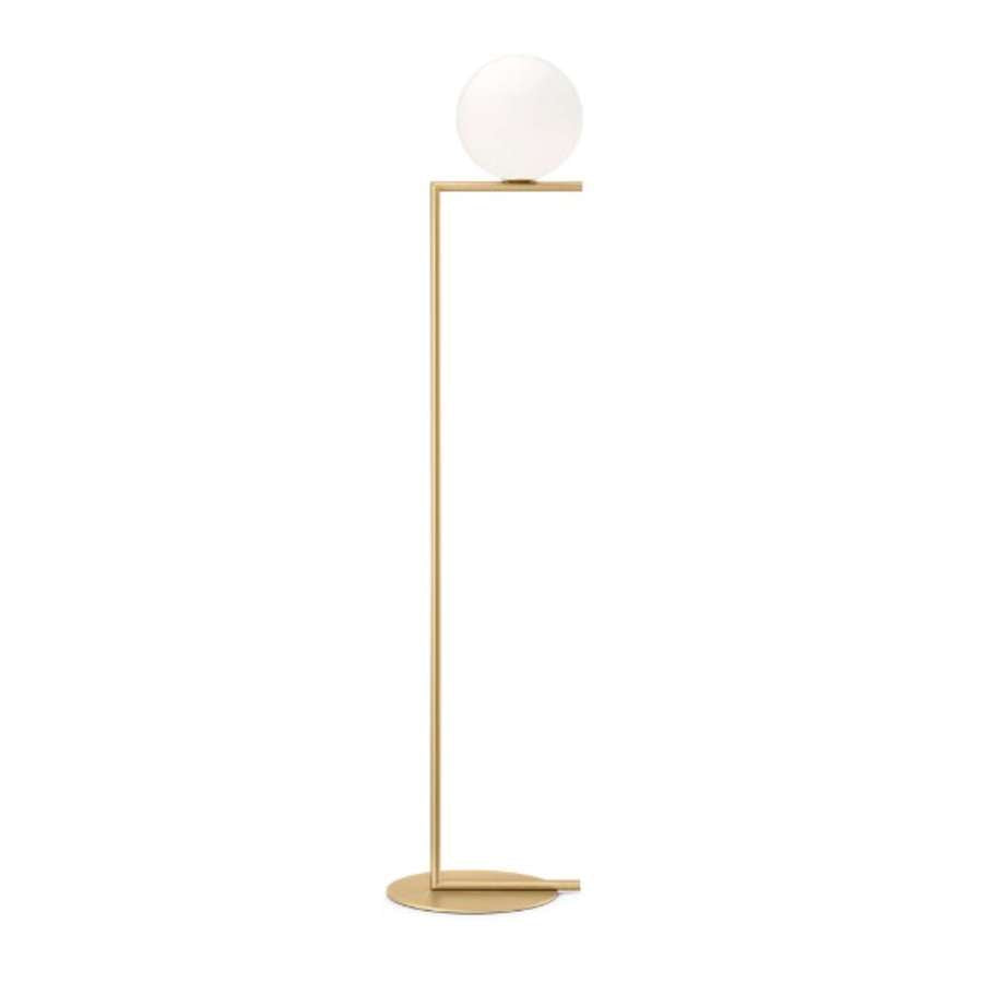 IC Lights F1 Floor Lamp