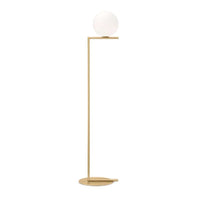 IC Lights F1 Floor Lamp