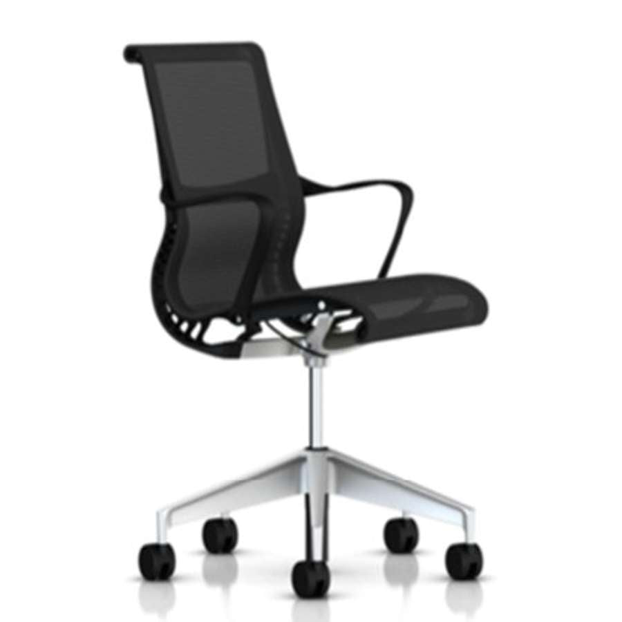 Setu Chair