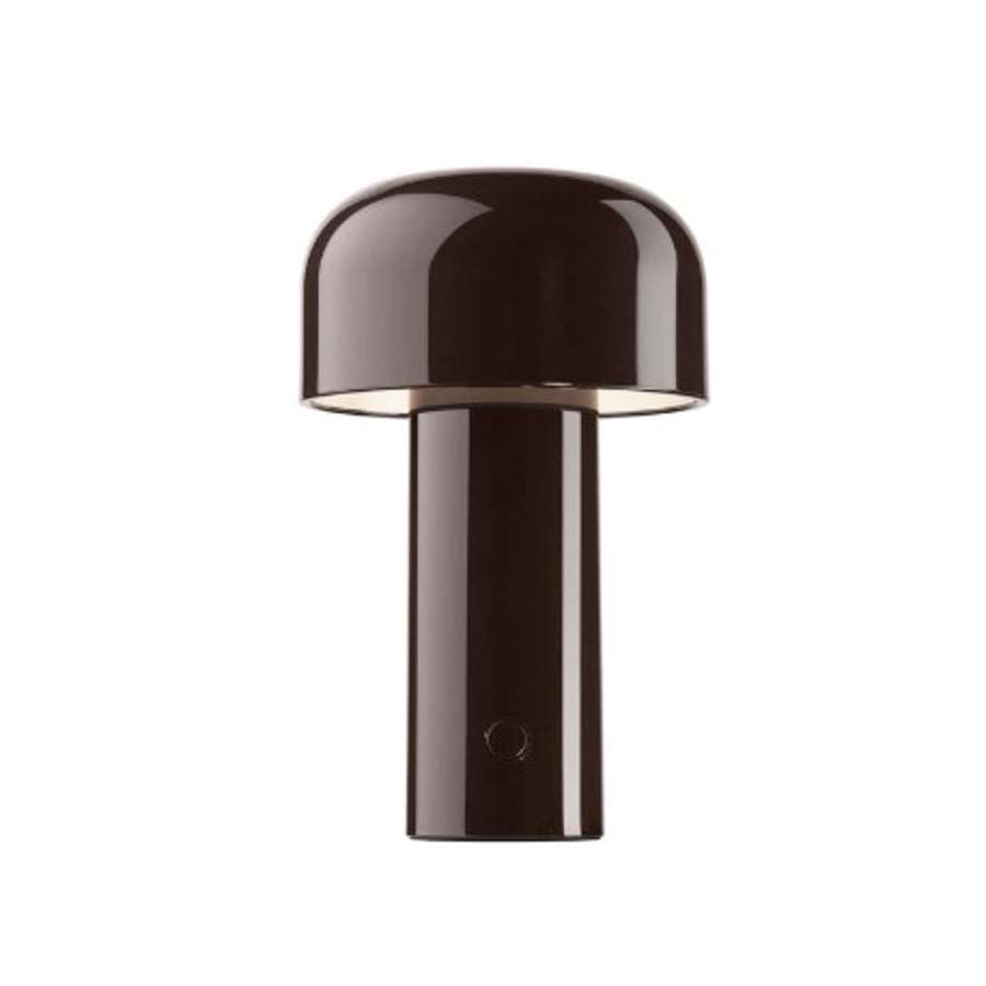 Bellhop Table Lamp