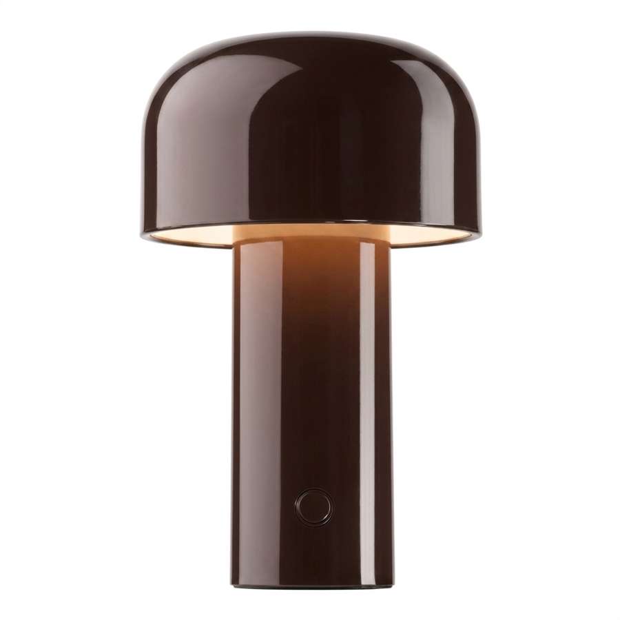 Bellhop Table Lamp