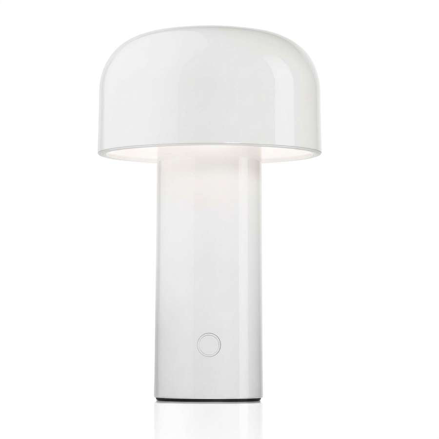Bellhop Table Lamp