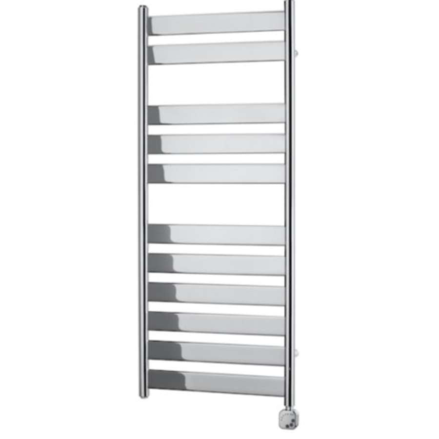 Hotels A815503001 heated towel rail (1200 x 500mm)