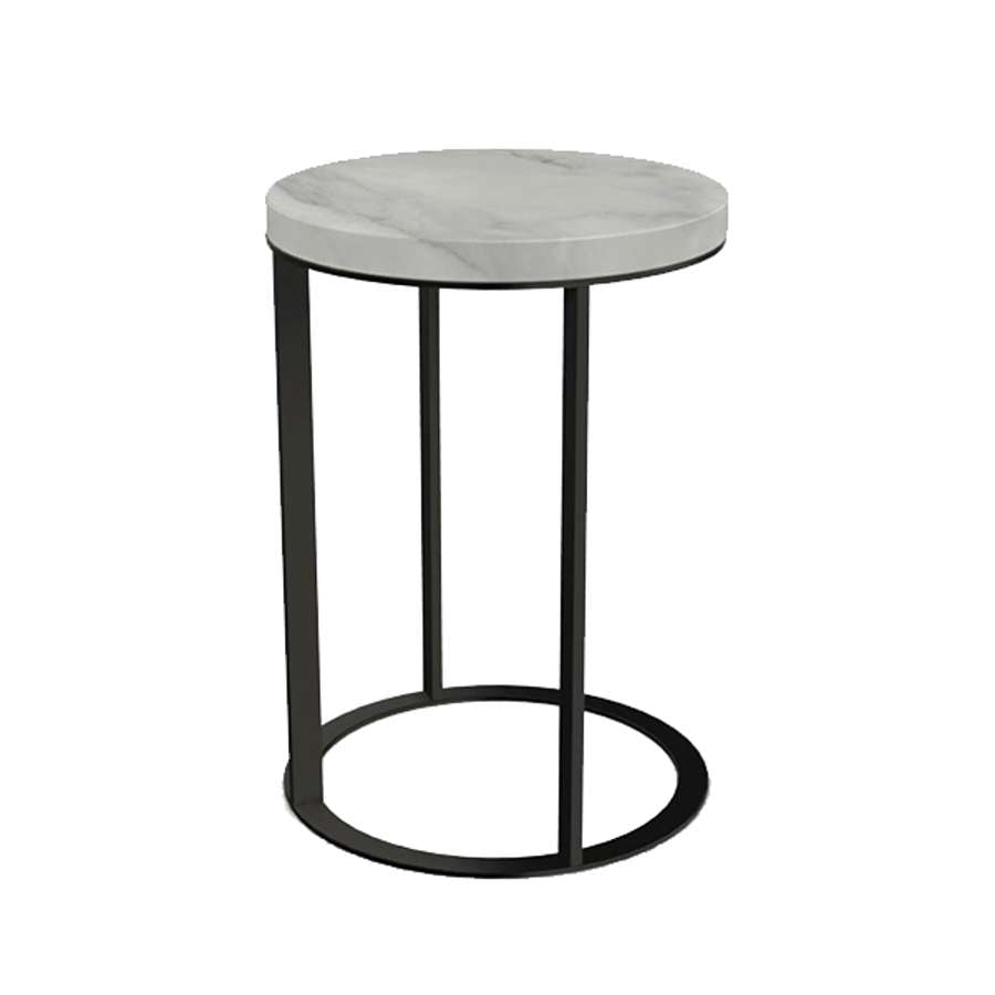 Lithos SMTT3BM Small Table