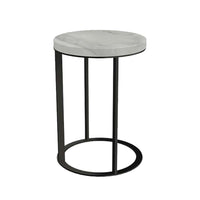 Lithos SMTT3BM Small Table