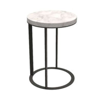 Lithos SMTT3BM Small Table