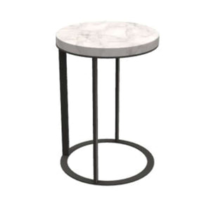 Lithos SMTT3BM Small Table