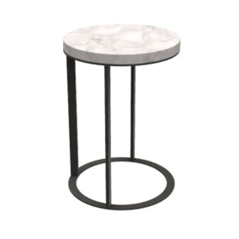 Lithos SMTT3BM Small Table