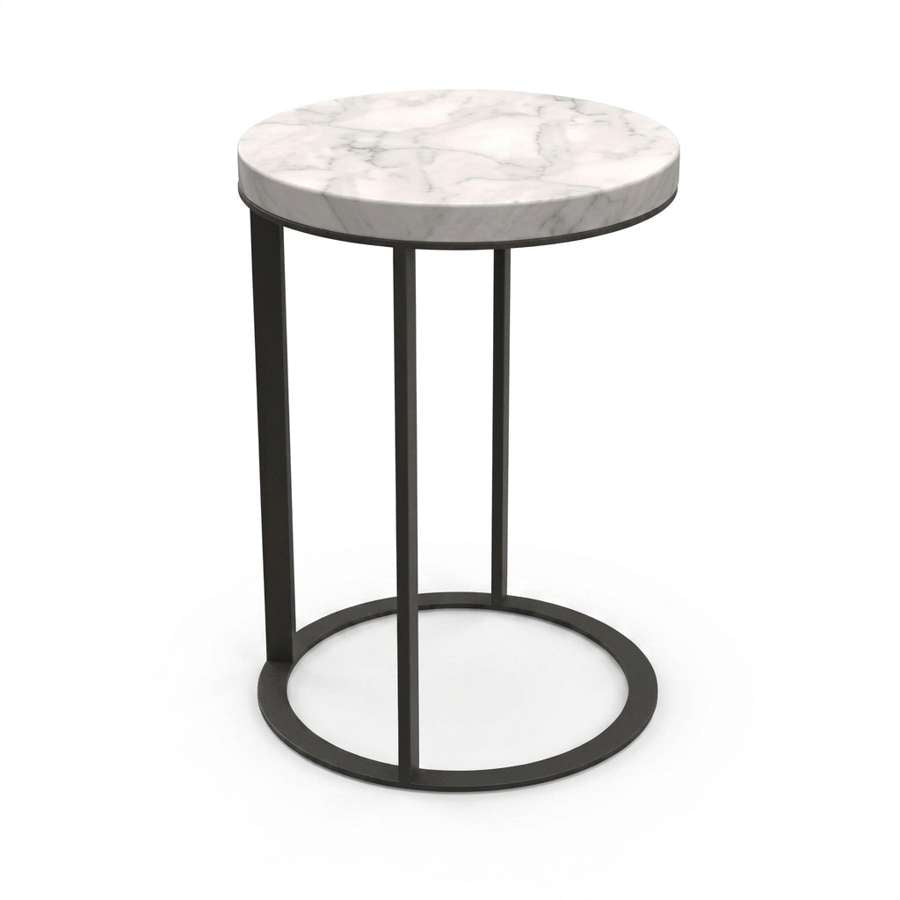 Lithos SMTT3BM Small Table