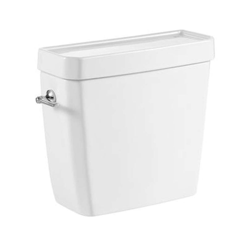 Carmen A3410A1000 WC Cistern