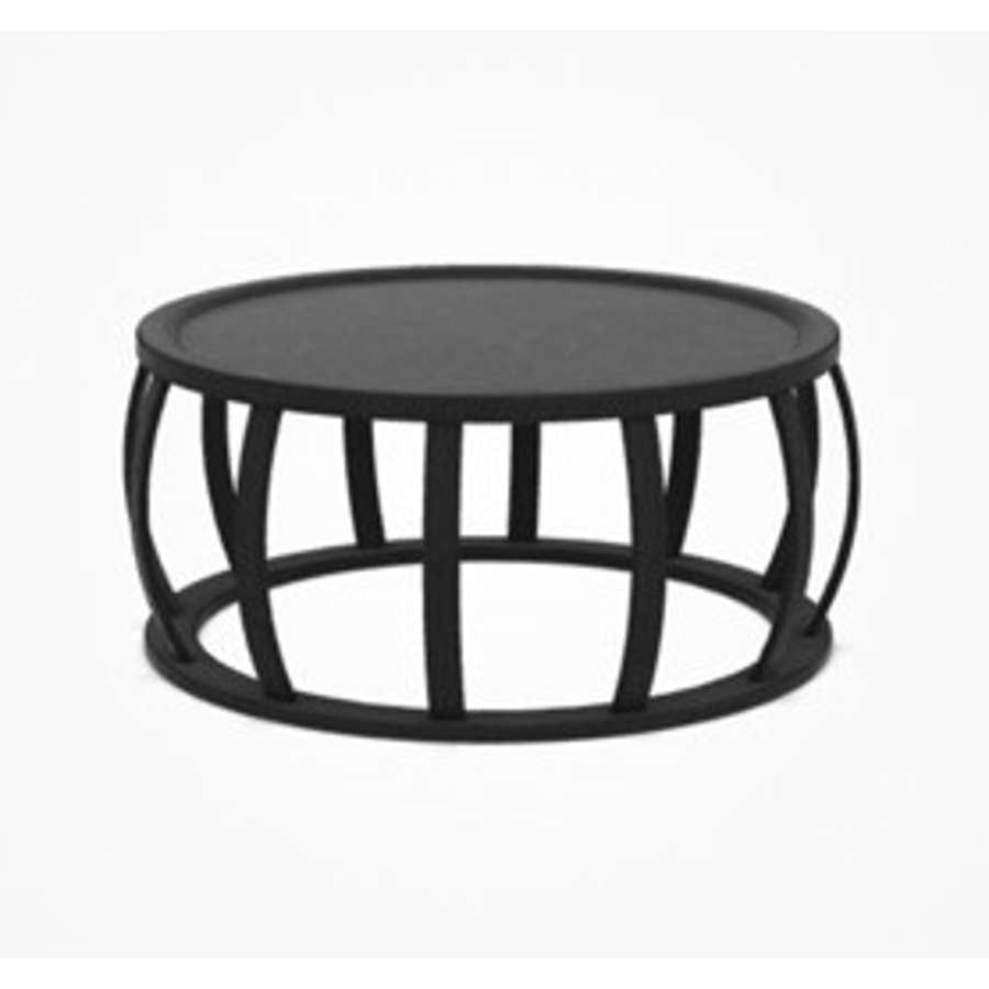 Loto SM80T Small Table