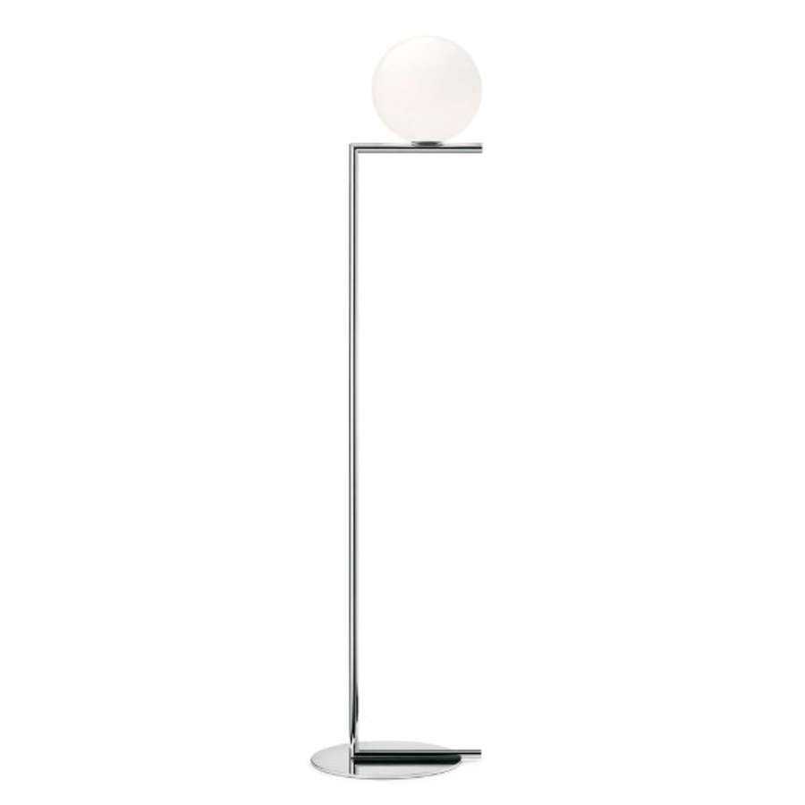 IC Lights F2 Floor Lamp