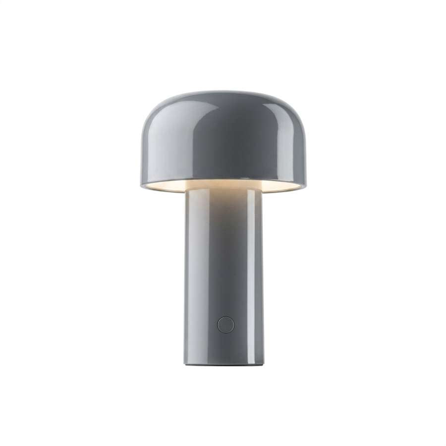 Bellhop Table Lamp