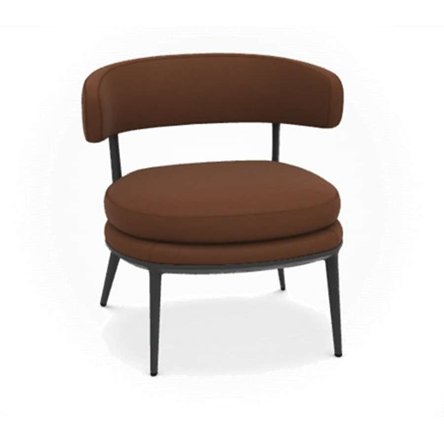 Caratos SCA69 Armchair