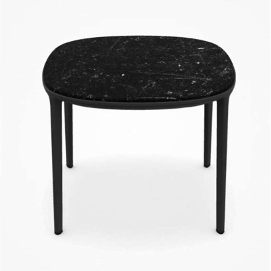 Caratos TCA51A Small Table