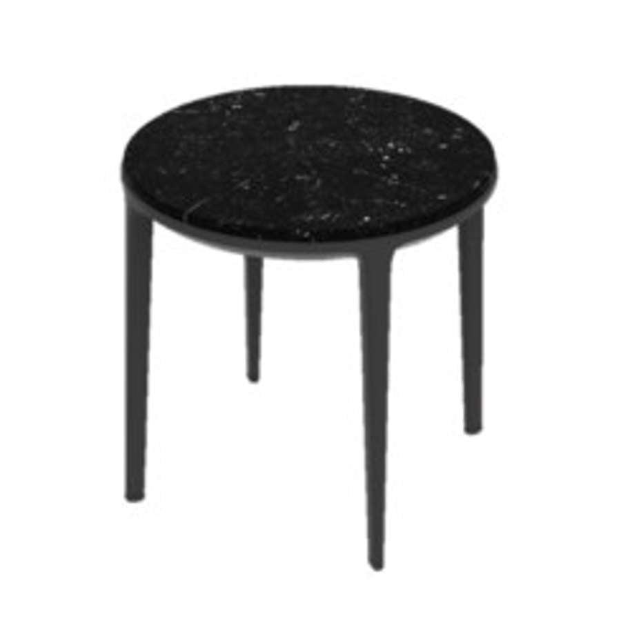 Caratos TCA43R Small Table