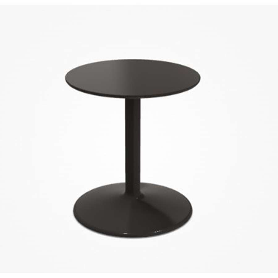 Spool TSP40 Small Table