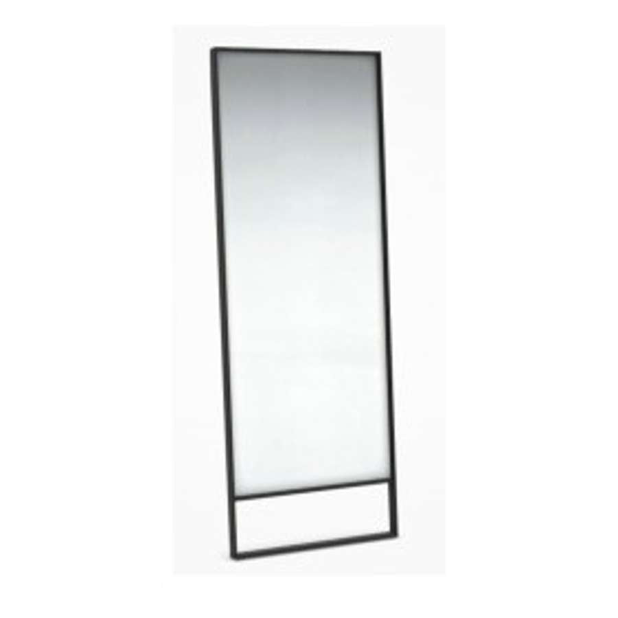Psiche SMS1 Mirror