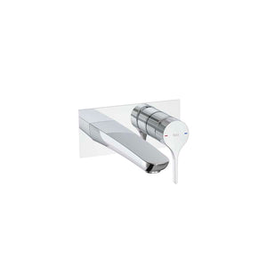 Insignia A5A353AC00 Built-In Basin Mixer