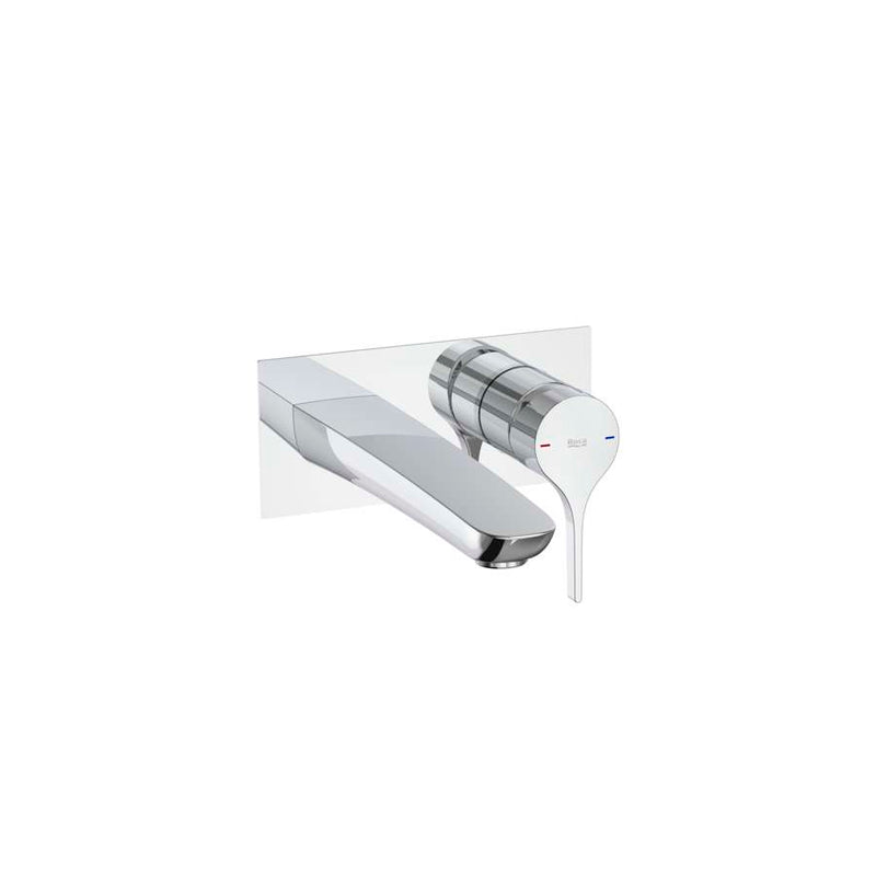 Insignia A5A353AC00 Built-In Basin Mixer