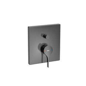 Insignia A5A0B3ACN0 Bath-Shower Mixer. Required: RocaBox A525869403