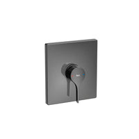 Insignia A5A2B3ACN0 Built-in Bath or Shower Mixer