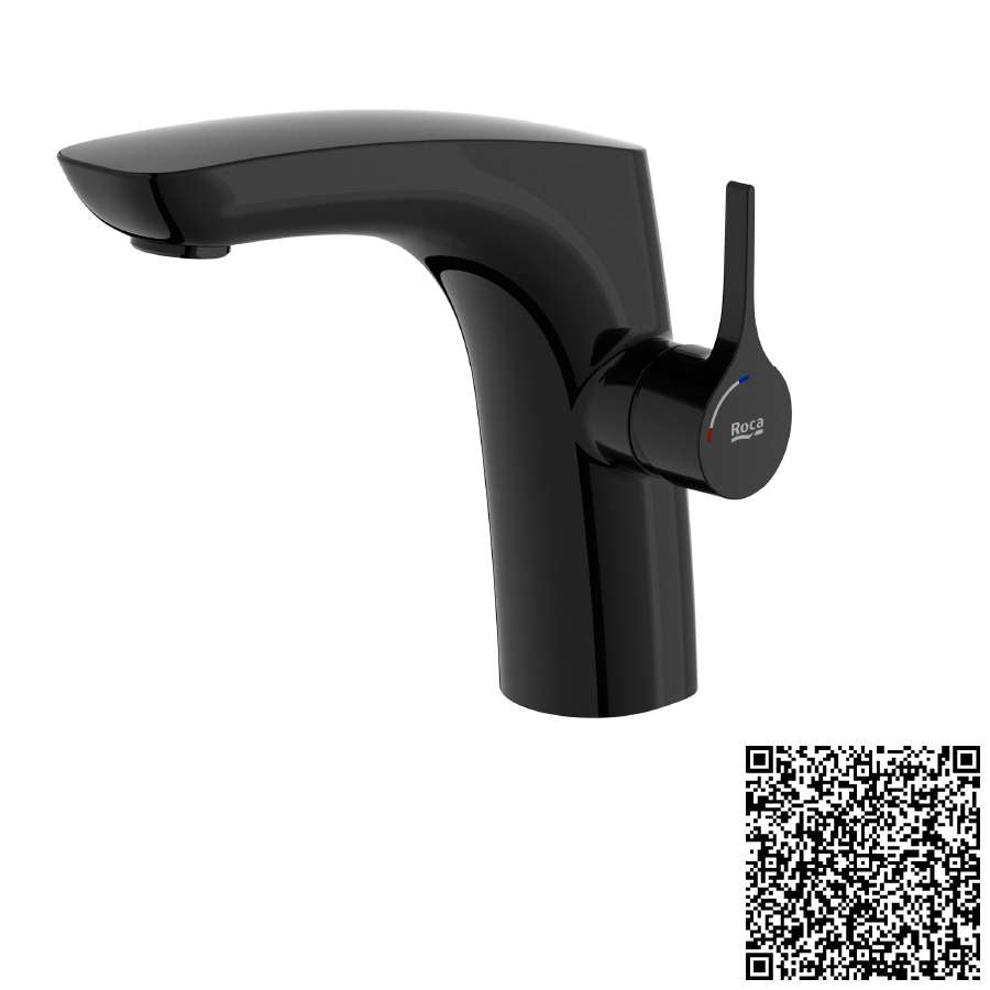 Insignia A5A3B3ARG0 Basin Mixer
