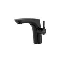 Insignia A5A3B3ACN0 Basin Mixer