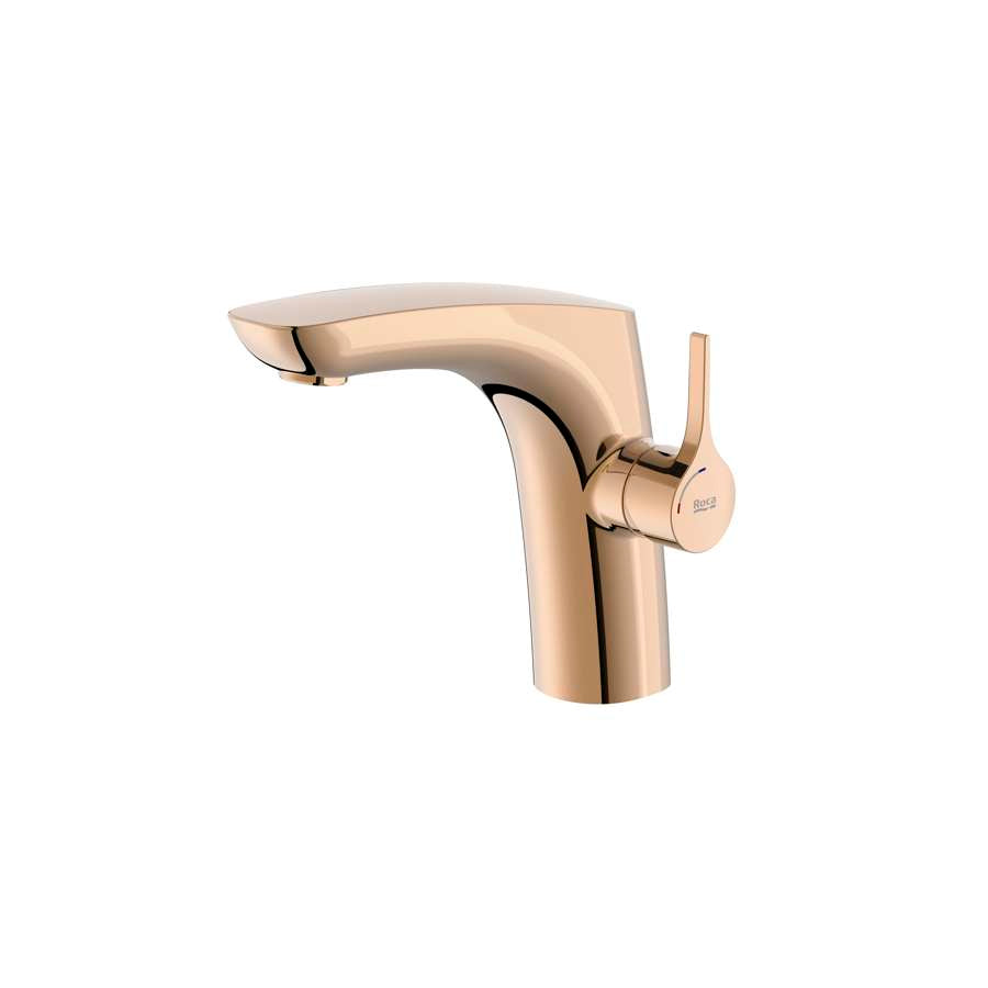 Insignia A5A3B3A Basin Mixer