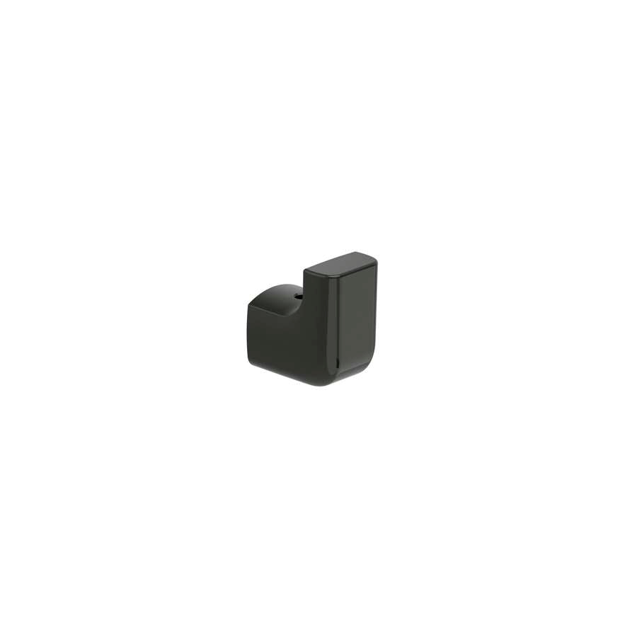 Tempo A817020 Robe Hook