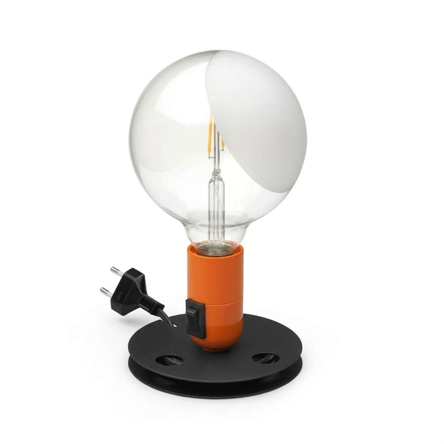 FLOS Lampadina Table Lamp