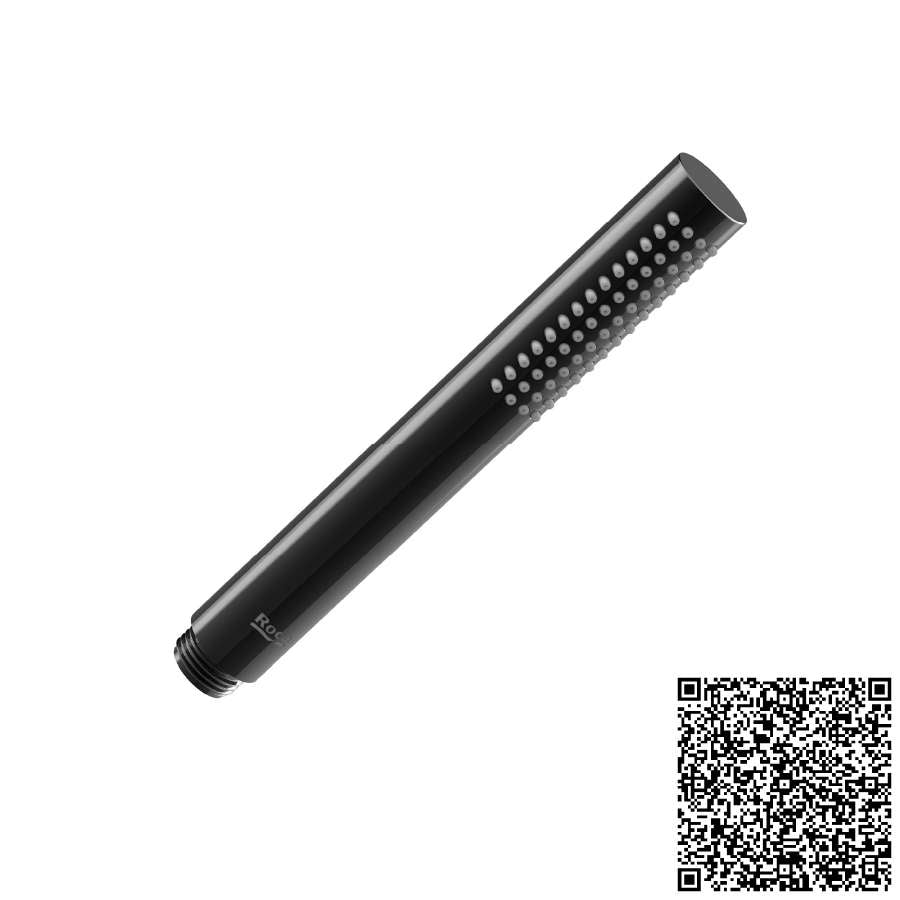 Stella A5B3750CN0 Handshower with Rain function