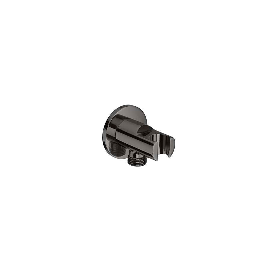 Aqua A5B5250 Water Inlet with Shower Bracket