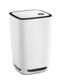 Aair Purifier in Stark White