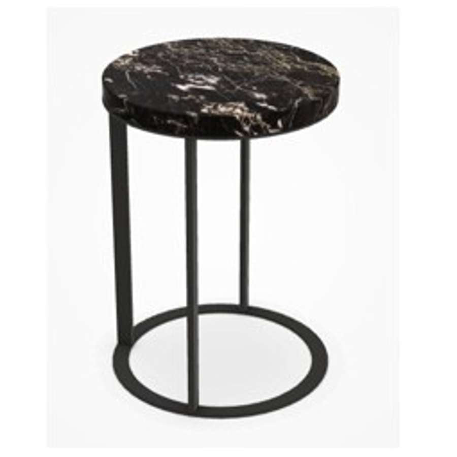 Lithos SMTT3BM Small Table
