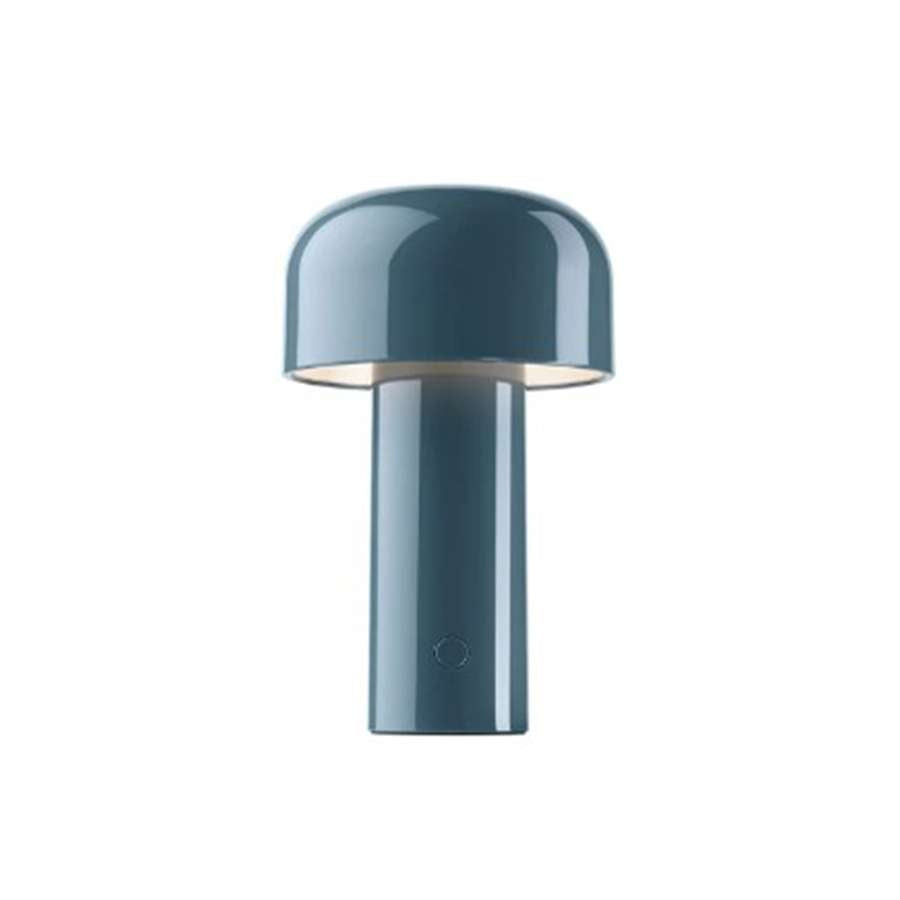 Bellhop Table Lamp