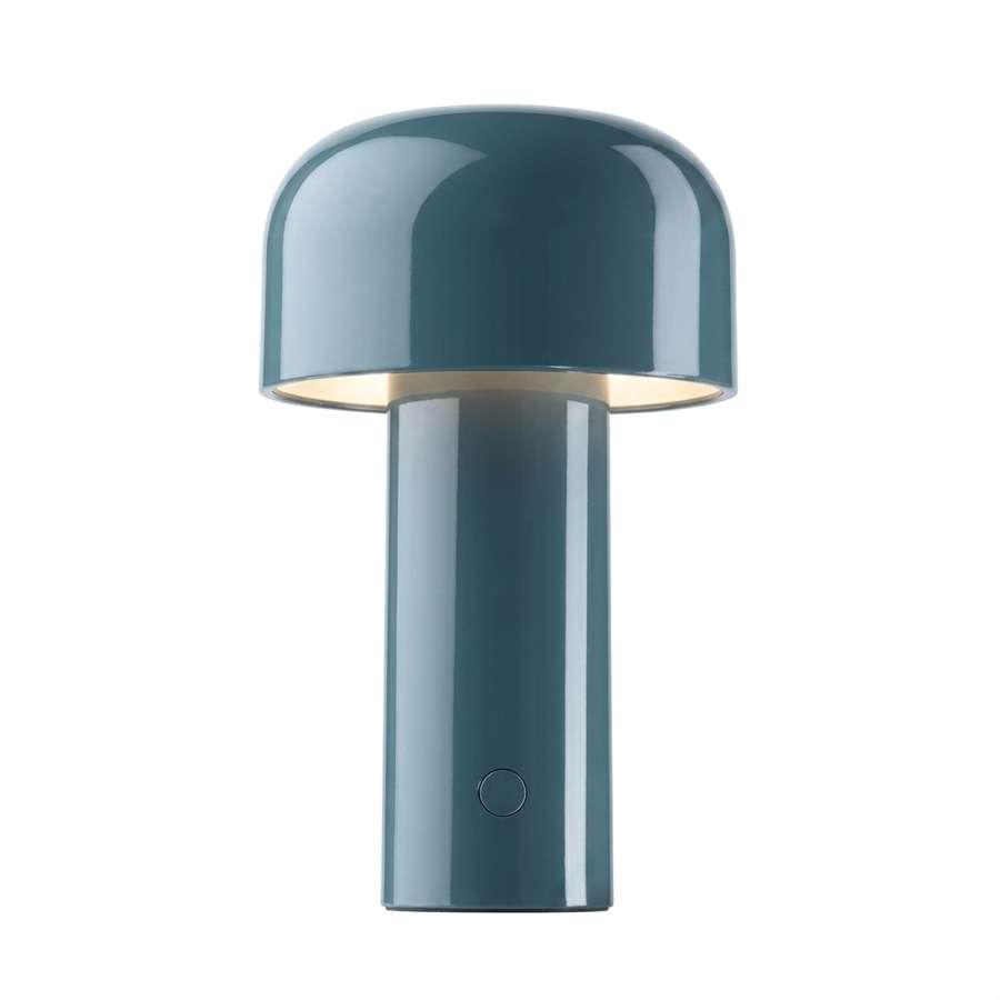 Bellhop Table Lamp