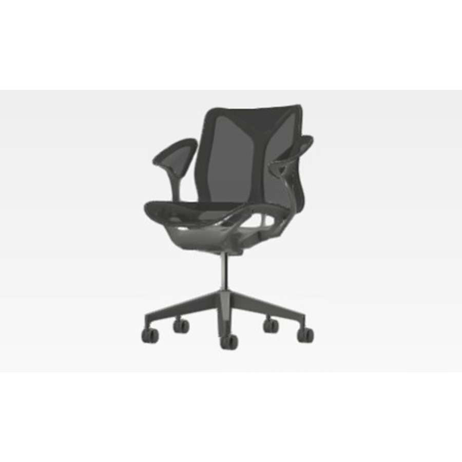 Cosm Chair