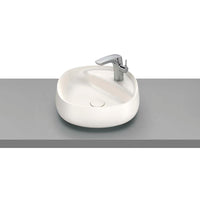 Beyond A3270B9650 Over Countertop Basin