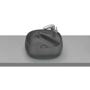 Beyond A3270B9640 Basin