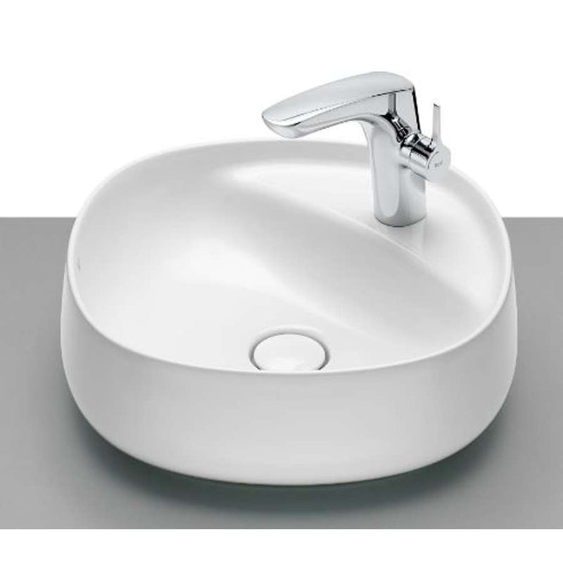 BeyondA3270B9000 Basin
