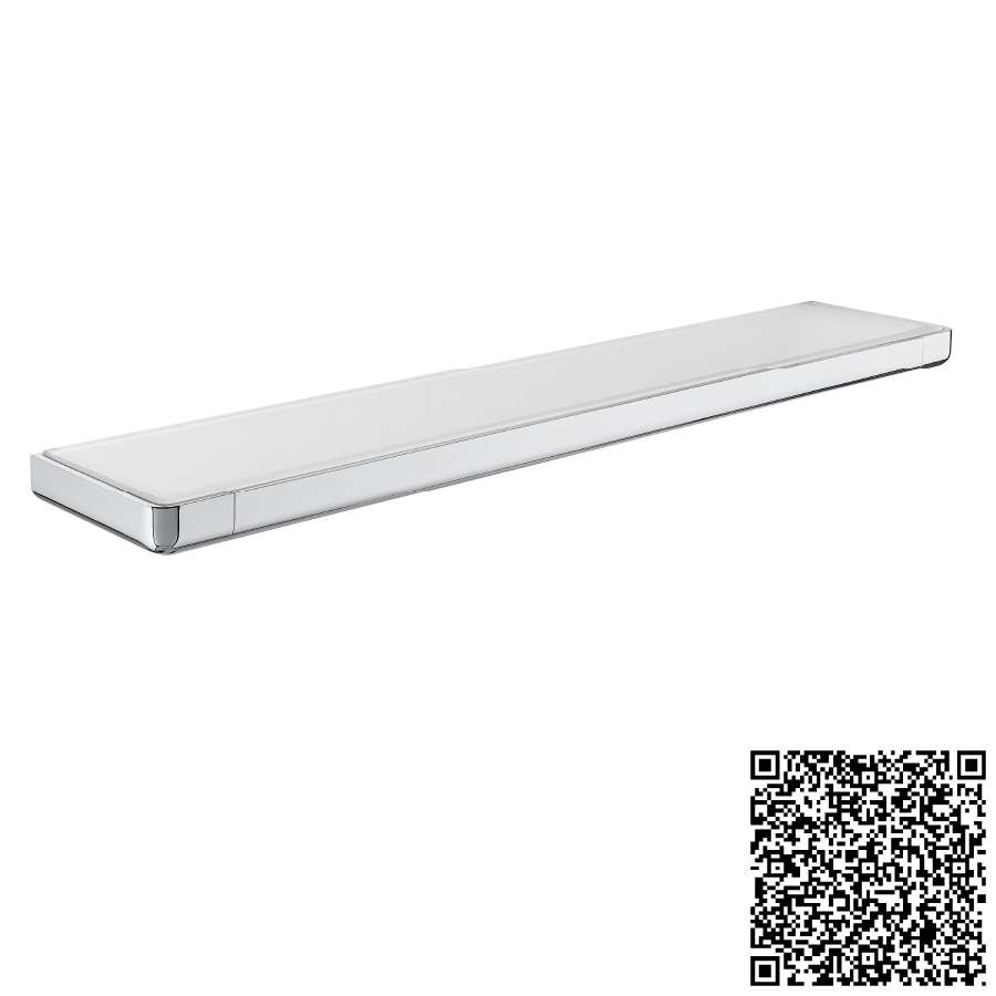 Tempo A817027001 Shelf 600 x 110mm
