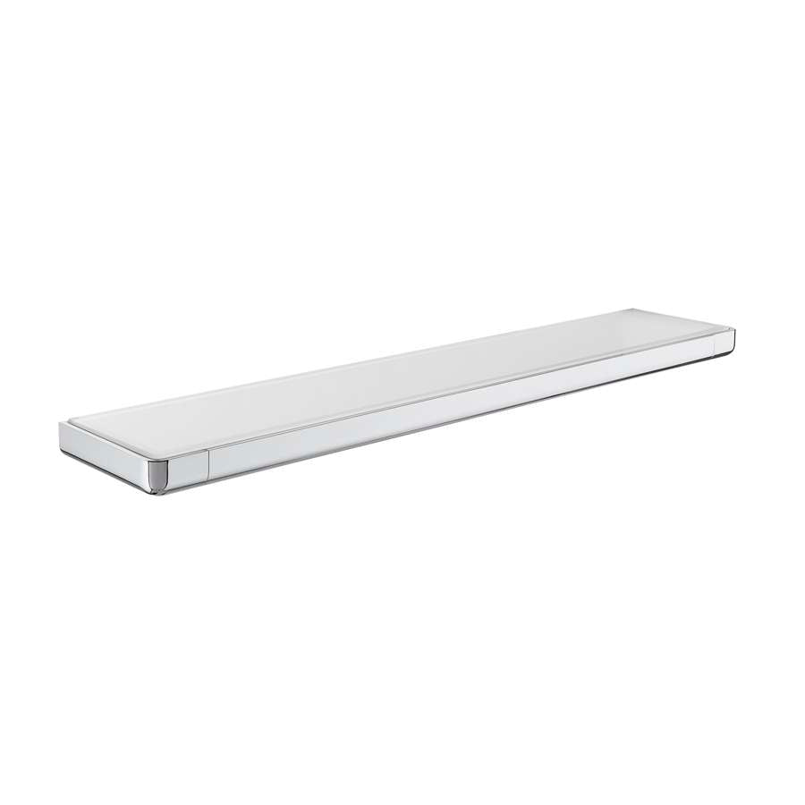 Tempo A817027001 Shelf 600 x 110mm