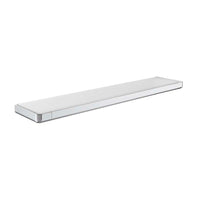 Tempo Shelf 600 x 110mm