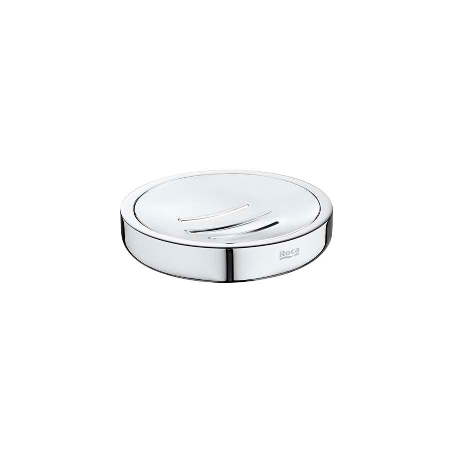 Tempo A817024001 Over Countertop Soap Dish