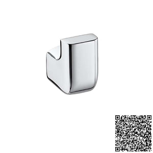 Tempo Robe hook 36 x 25 x 40mm