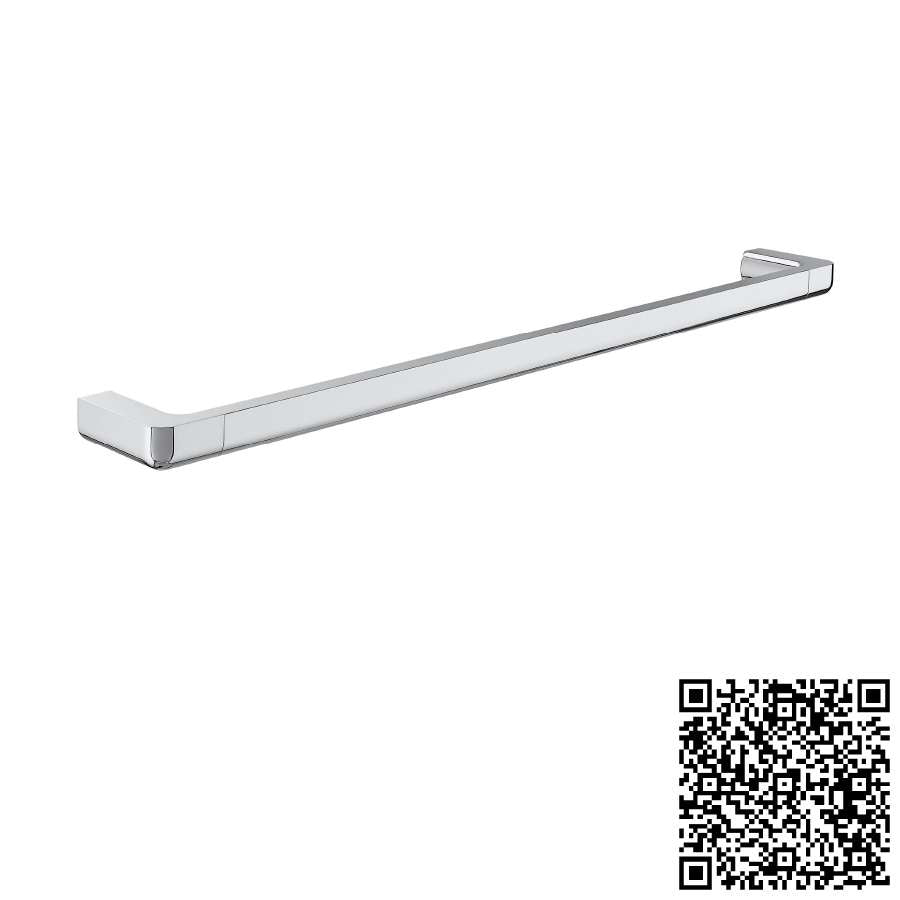 Tempo A817030001 Towel rail 600 x 70mm