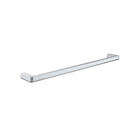 Tempo Towel rail 600 x 70mm