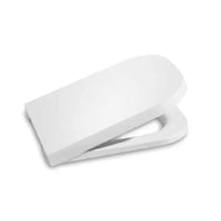 The Gap A801472005 slow-closing Seat & Cover